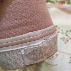 Need money to help me out with things